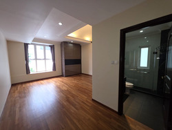 Merryn Road (D11),  #563240911